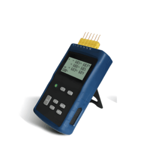 Enviro Forest Digital Thermometer Hygrometer