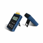 Enviro Forest Digital Thermometer Hygrometer