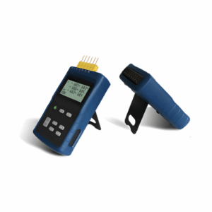 Enviro Forest Digital Thermometer Hygrometer