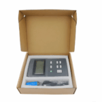 Enviro Forest Digital Thermometer Hygrometer