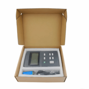 Enviro Forest Digital Thermometer Hygrometer