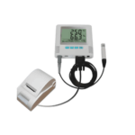 Enviro Forest Hygrometer For Industry Warehouse