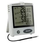 EFOAPOH-112-1.png Enviro Forest External Temperature Recorder Hygrometer