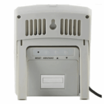 EFOAPOH-112-3.png Enviro Forest External Temperature Recorder Hygrometer