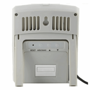 EFOAPOH-112-3.png Enviro Forest External Temperature Recorder Hygrometer