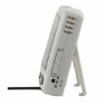 EFOAPOH-112-4.png Enviro Forest External Temperature Recorder Hygrometer