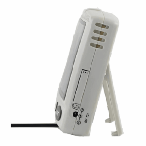 EFOAPOH-112-4.png Enviro Forest External Temperature Recorder Hygrometer