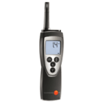 Enviro Forest Handheld Thermo Hygrometer