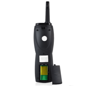 Enviro Forest Handheld Thermo Hygrometer