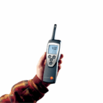 Enviro Forest Handheld Thermo Hygrometer
