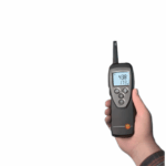 Enviro Forest Handheld Thermo Hygrometer
