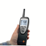 Enviro Forest Handheld Thermo Hygrometer