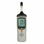 EFOAPOH-115-2.png Enviro Forest Industrial Temperature Hygrometer