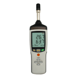 EFOAPOH-115-2.png Enviro Forest Industrial Temperature Hygrometer