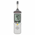 EFOAPOH-115-3.png Enviro Forest Industrial Temperature Hygrometer