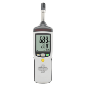 EFOAPOH-115-3.png Enviro Forest Industrial Temperature Hygrometer