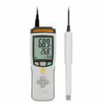 EFOAPOH-115-4.png Enviro Forest Industrial Temperature Hygrometer