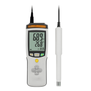 EFOAPOH-115-4.png Enviro Forest Industrial Temperature Hygrometer
