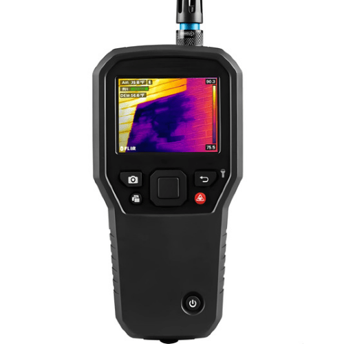 EFOAPOH-116-1.png Enviro Forest Moisture Hygrometer