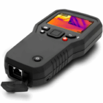 Enviro Forest Moisture Hygrometer