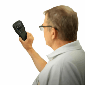 Enviro Forest Moisture Hygrometer