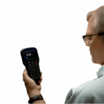 Enviro Forest Moisture Hygrometer