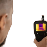 Enviro Forest Moisture Hygrometer