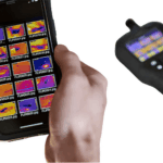 Enviro Forest Moisture Hygrometer