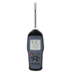 Enviro Forest Thermometer Hygrometer And Temperature Loggers