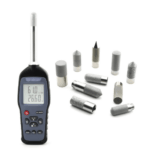 Enviro Forest Thermometer Hygrometer And Temperature Loggers