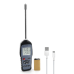 Enviro Forest Thermometer Hygrometer And Temperature Loggers