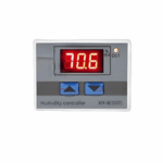 EFOAPOH-120-3.png Enviro Forest Digital Humidity Controller Hygrometer