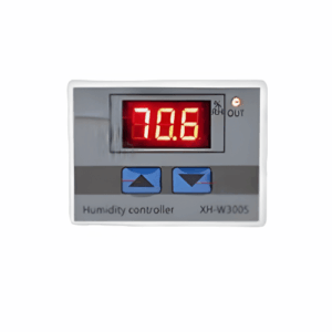 EFOAPOH-120-3.png Enviro Forest Digital Humidity Controller Hygrometer