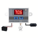 EFOAPOH-120-4.png Enviro Forest Digital Humidity Controller Hygrometer