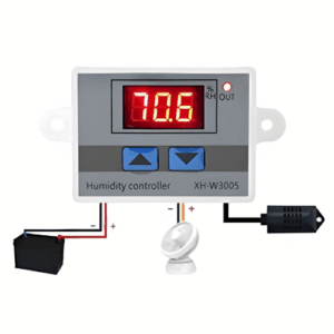 EFOAPOH-120-4.png Enviro Forest Digital Humidity Controller Hygrometer