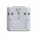 Enviro Forest Hygrometer With USB Port