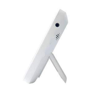 Enviro Forest Hygrometer With USB Port