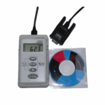 Enviro Forest Thermo Logger Digital Thermometer Hygrometer