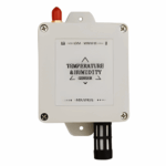 Enviro Forest Soil Temperature Humidity Moisture Meter Hygrometer