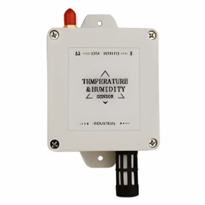 Enviro Forest Soil Temperature Humidity Moisture Meter Hygrometer