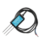 Enviro Forest Soil Temperature Humidity Moisture Meter Hygrometer