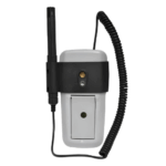 Enviro Forest Temperature Meter Hygrometer