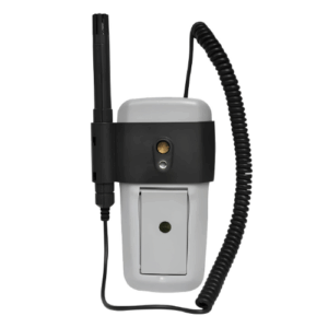 Enviro Forest Temperature Meter Hygrometer