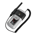 Enviro Forest Temperature Meter Hygrometer