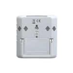 Enviro Forest Hygrometer With USB Port