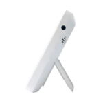 Enviro Forest Hygrometer With USB Port