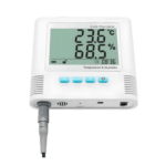 EFOAPOH-128-1.png Enviro Forest Refrigerator Cold Storage Hygrometer
