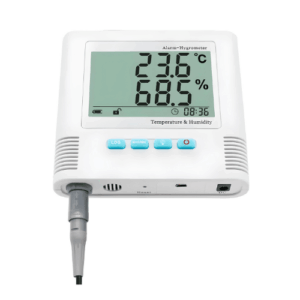 EFOAPOH-128-1.png Enviro Forest Refrigerator Cold Storage Hygrometer