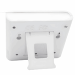 EFOAPOH-128-2.png Enviro Forest Refrigerator Cold Storage Hygrometer