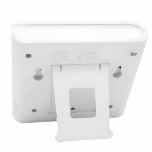 EFOAPOH-128-2.png Enviro Forest Refrigerator Cold Storage Hygrometer